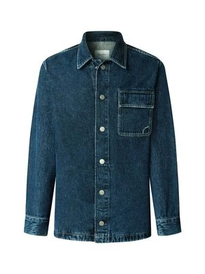 Koszula Pepe Jeans