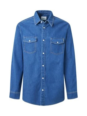 Koszula Pepe Jeans