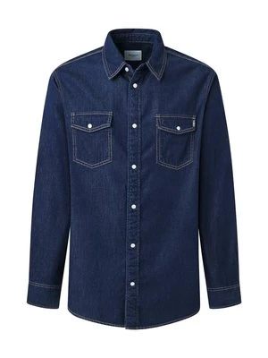 Koszula Pepe Jeans