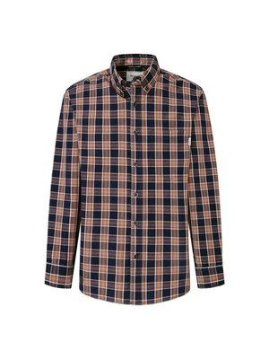 Koszula Pepe Jeans