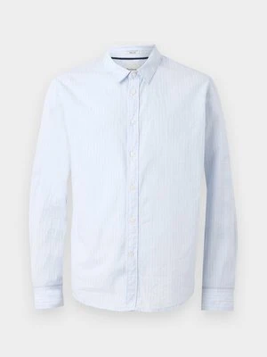 Koszula Pepe Jeans