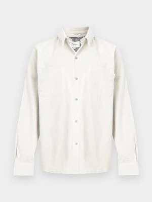 Koszula Pepe Jeans