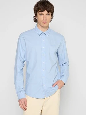 Koszula Pepe Jeans