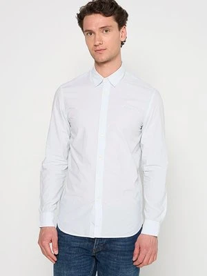 Koszula Pepe Jeans