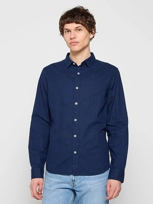 Koszula Pepe Jeans