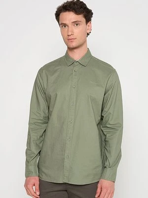 Koszula Pepe Jeans
