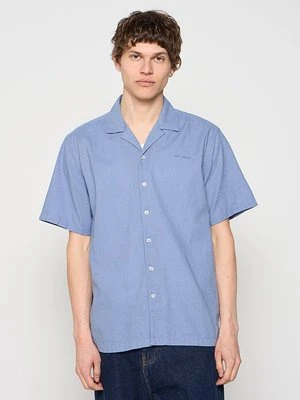Koszula Pepe Jeans