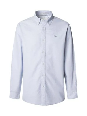 Zdjęcie produktu Koszula Pepe Jeans