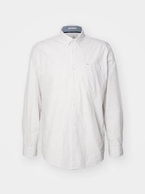 Zdjęcie produktu Koszula Pepe Jeans