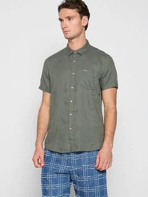 Koszula Pepe Jeans