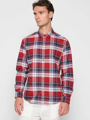 Koszula Pepe Jeans