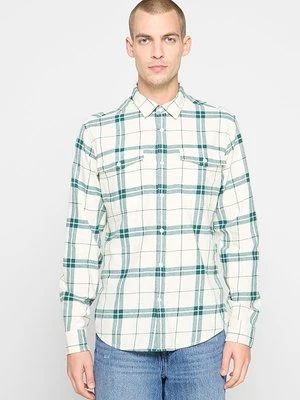 Koszula Pepe Jeans