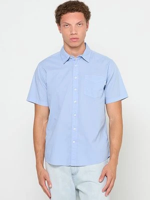 Koszula Pepe Jeans