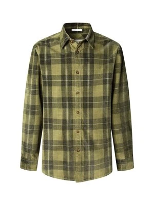 Koszula Pepe Jeans