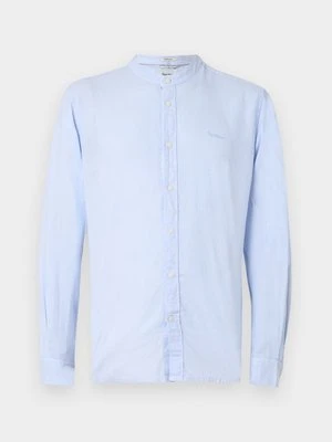Koszula Pepe Jeans