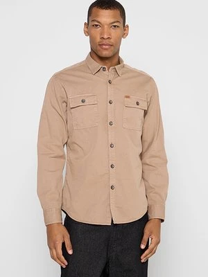 Koszula Pepe Jeans