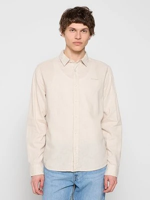 Koszula Pepe Jeans