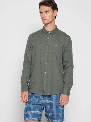 Koszula Pepe Jeans
