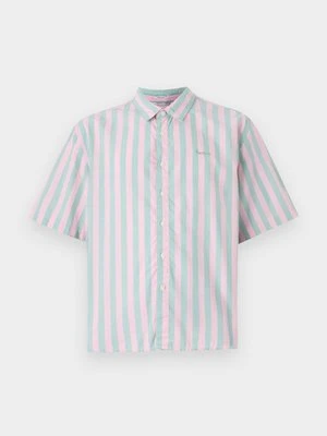 Koszula Pepe Jeans