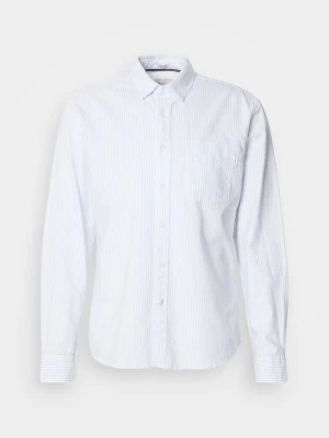 Koszula Pepe Jeans jasnoniebieski