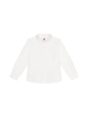 Koszula Petit Bateau