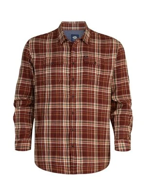 Koszula Petrol Industries