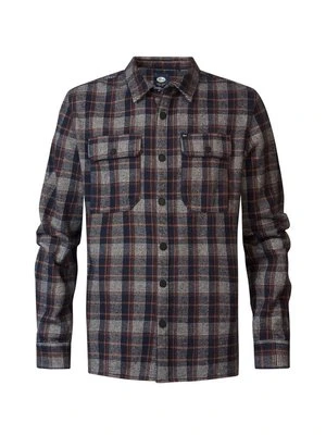 Koszula Petrol Industries