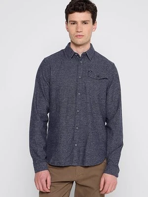 Koszula Petrol Industries