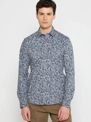 Koszula Petrol Industries