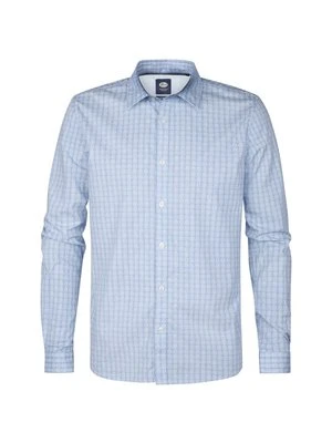 Koszula Petrol Industries