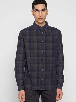 Koszula Petrol Industries