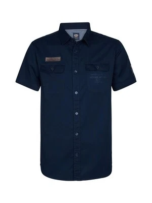 Koszula Petrol Industries