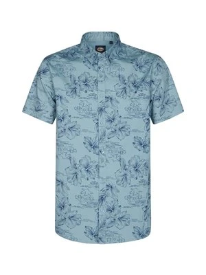 Koszula Petrol Industries