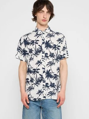 Koszula Petrol Industries