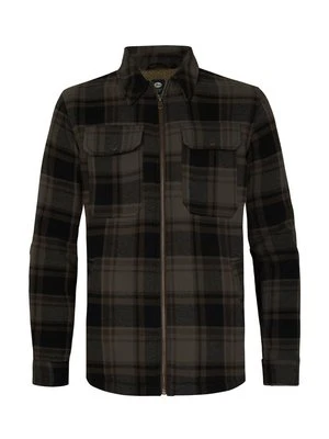 Koszula Petrol Industries