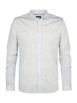 Koszula Petrol Industries