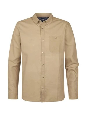 Koszula Petrol Industries