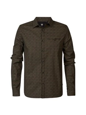 Koszula Petrol Industries