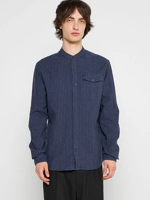 Koszula Petrol Industries