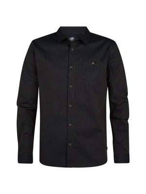 Koszula Petrol Industries