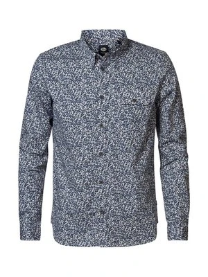 Koszula Petrol Industries