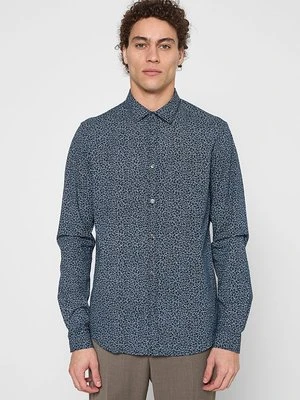 Koszula Petrol Industries