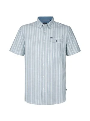 Koszula Petrol Industries