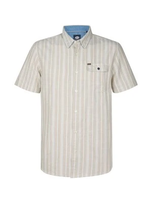 Koszula Petrol Industries