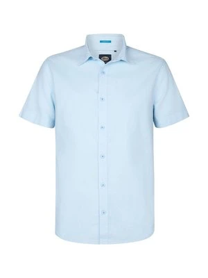 Koszula Petrol Industries