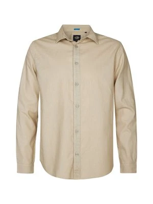 Koszula Petrol Industries