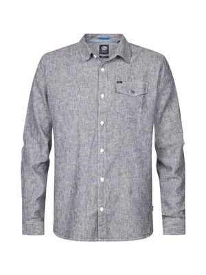 Koszula Petrol Industries