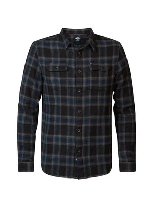 Koszula Petrol Industries