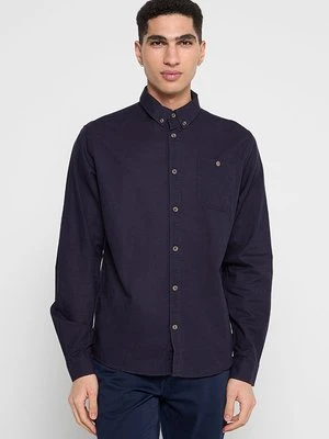 Koszula Petrol Industries