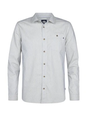 Koszula Petrol Industries